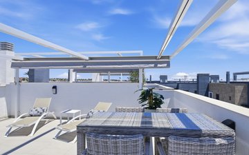 Property slide 40