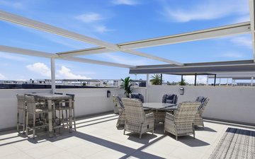 Property slide 41