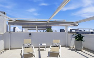 Property slide 42
