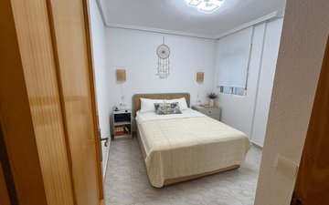 Property slide 7