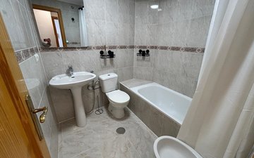 Property slide 11