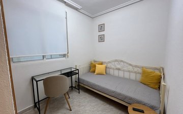 Property slide 14