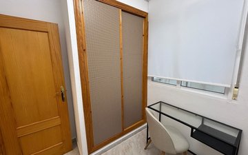 Property slide 15