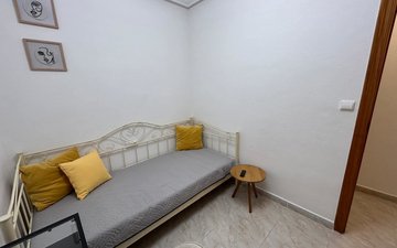 Property slide 16