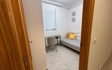 Property slide 20