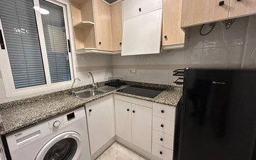 Property slide 22