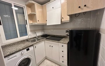 Property slide 23