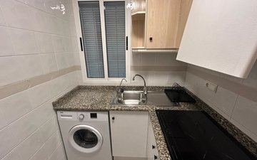 Property slide 24