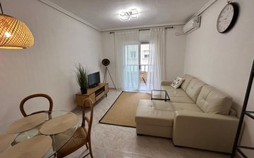 Property slide 26