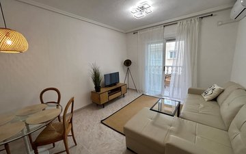 Property slide 27