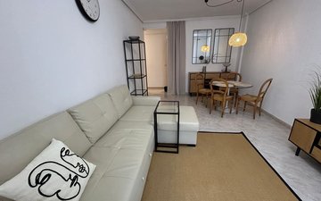 Property slide 28