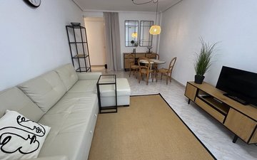 Property slide 29