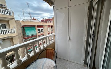 Property slide 30