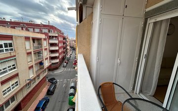 Property slide 31