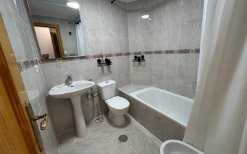 Property slide 34