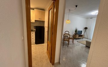 Property slide 35