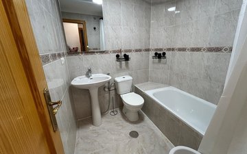 Property slide 36