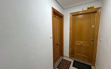 Property slide 37