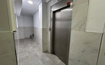 Property slide 38