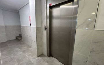 Property slide 39