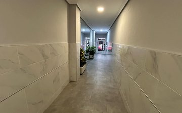 Property slide 40