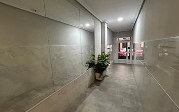 Property slide 41
