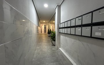 Property slide 42