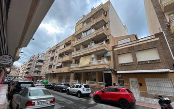 Property slide 43