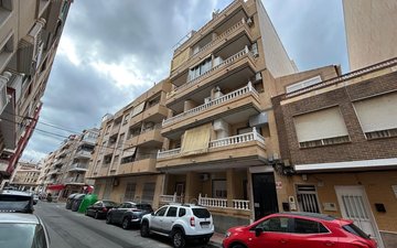 Property slide 44