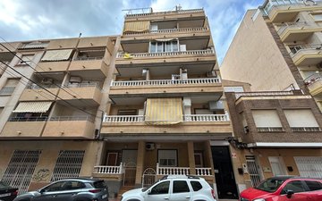 Property slide 45