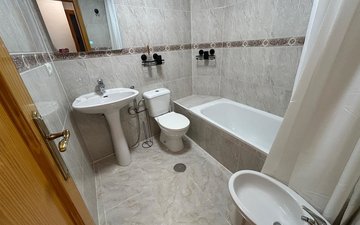 Property slide 46