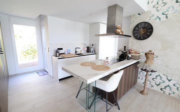 Property slide 6