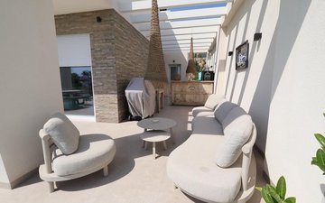 Property slide 11