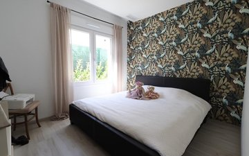 Property slide 12