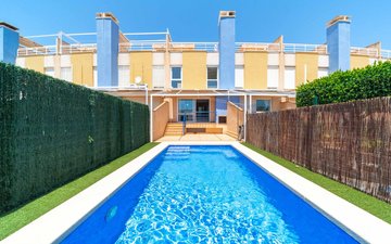 Property slide 2