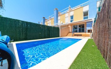 Property slide 3