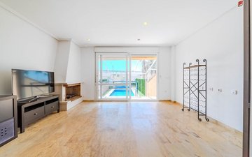 Property slide 10