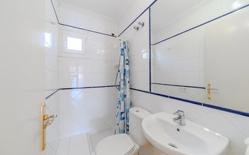 Property slide 22