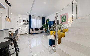 Property slide 19
