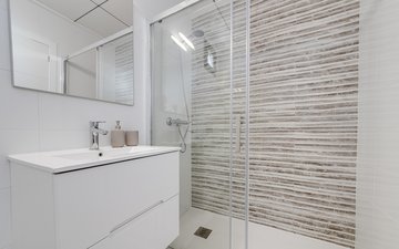 Property slide 26