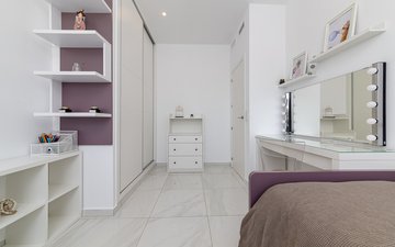 Property slide 28