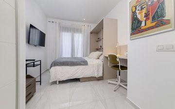 Property slide 29