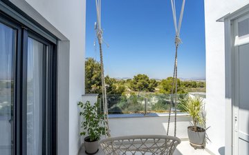 Property slide 40