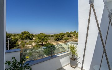 Property slide 41