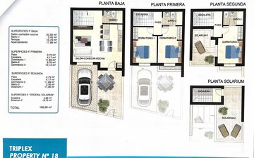 Property slide 44