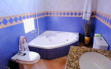 Property slide 21