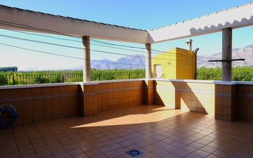 Property slide 35