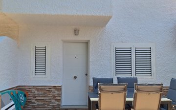 Property slide 2