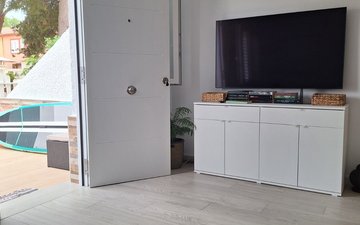 Property slide 9