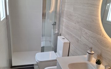 Property slide 14